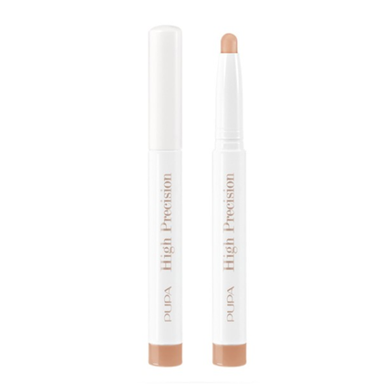 Pupa High Precision Concealer Pupa High