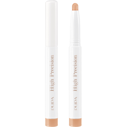 Pupa High Precision Concealer Pupa High Meigitoode