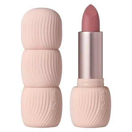 My Crush Lipstick - Rtěnka 3,5 g Pupa Huulepulk