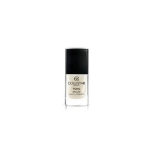 Puro Smalto Nail Lacquer