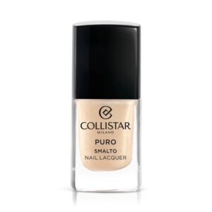 Puro Smalto Nail Lacquer