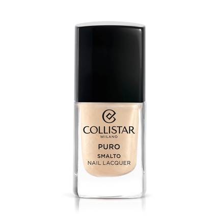 Puro Smalto Nail Lacquer 10 ml Puro Smalto Nail Lacquer