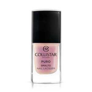 Puro Smalto Nail Lacquer