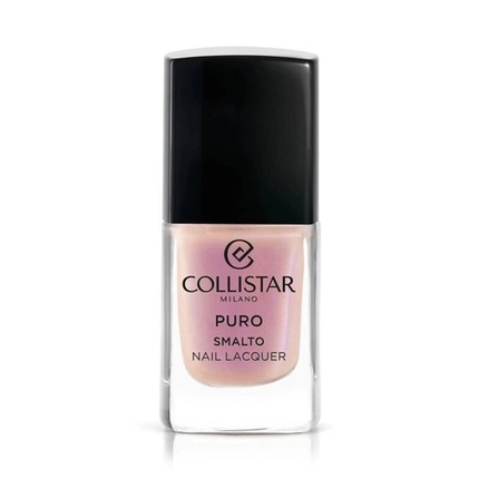 Puro Smalto Nail Lacquer 10 ml Puro Smalto Nail Lacquer