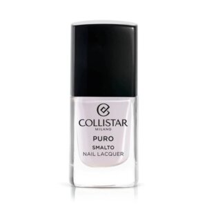 Puro Smalto Nail Lacquer