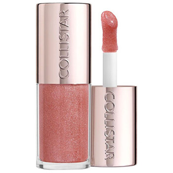 Collistar Puro Lip Gloss Shine huuleläige 5 ml – toon 303 Collistar Meigitoode