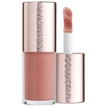 Collistar Puro Lip Gloss Plump huuleläige 4,5 ml – toon 402 Collistar Meigitoode