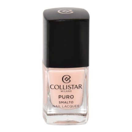 Puro Smalto Nail Lacquer