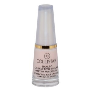 Puro Smalto Nail Lacquer