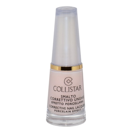 Puro Smalto Nail Lacquer 10 ml Puro Smalto Nail Lacquer