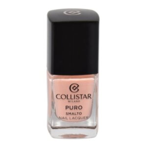 Puro Smalto Nail Lacquer