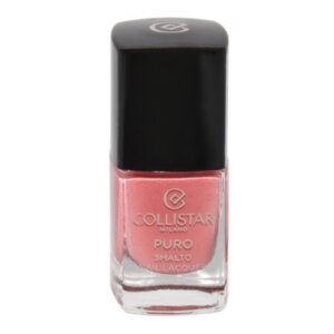 Puro Smalto Nail Lacquer