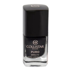 Puro Smalto Nail Lacquer