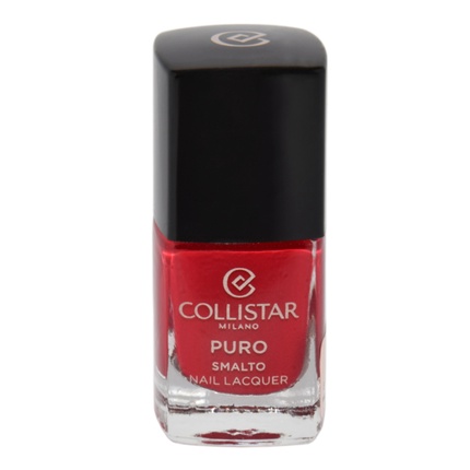 Puro Smalto Nail Lacquer 10 ml Puro Smalto Nail Lacquer