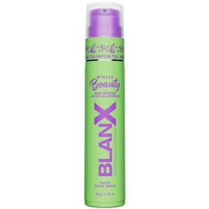 BlanX 65 Hambapasta