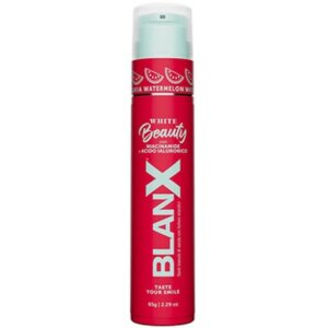 BlanX 65 Hambapasta