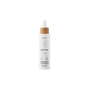 Actyva Purezza Concentrate