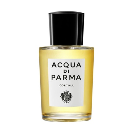 Colonia EDC 500 ml Colonia Lõhnatoode