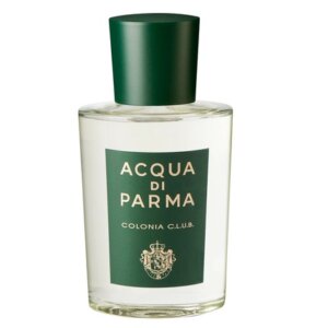 Acqua Di Parma Lõhnatoode