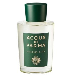 Acqua Di Parma Lõhnatoode