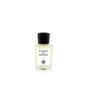Acqua Di Parma Colonia