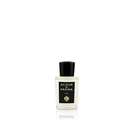 Acqua Di Parma Parfüümvesi