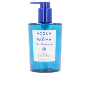 Acqua Di Parma Puhastusvahend