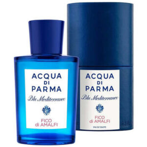 Acqua Di Parma Tualettvesi