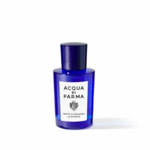 Acqua Di Parma Parfüümvesi