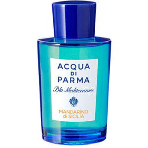 Acqua Di Parma Tualettvesi