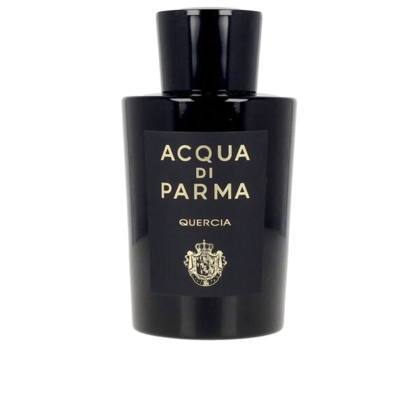 QUERCIA COLOGNE edp vapo 180 ml Quercia Parfüümvesi