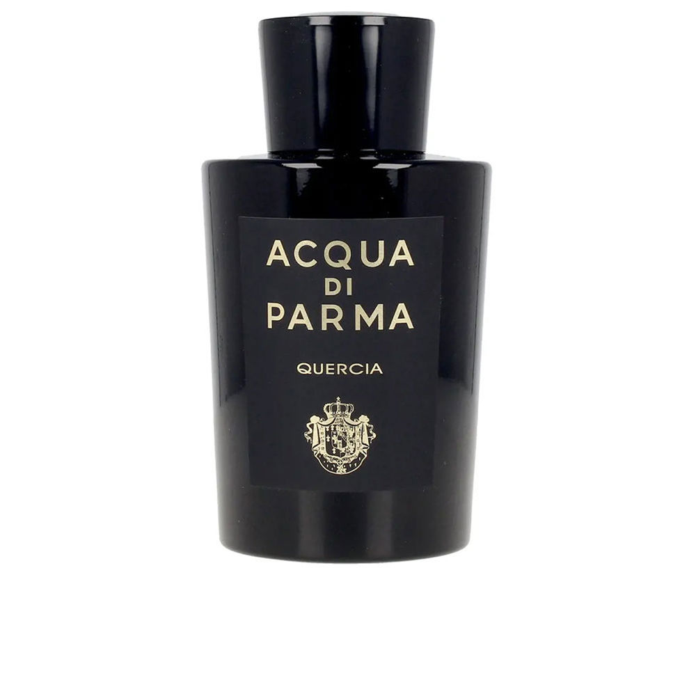 Quercia Parfüümvesi