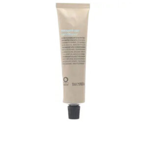 Dailyact Frequent Use Palsam