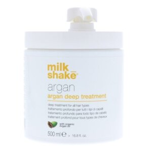 Argan Deep Piim