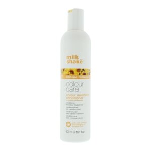 Milk_Shake Color Dyed Hair palsam