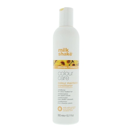 milk_shake Color Care Color Maintainer Conditioner (dyed hair) 300 ml Milk_Shake Color Dyed Hair palsam