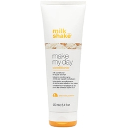 Milk_Shake Make My Day Conditioner Milk_Shake Make Palsam