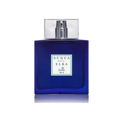 Blue Men EDP 50 ml Blue Men Parfüümvesi