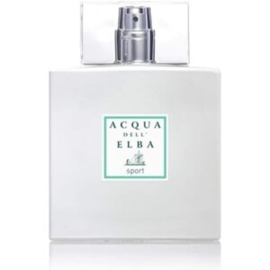 Acqua dell´Elba Sport Parfüümvesi