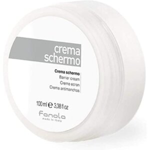 Fanola Barrier kreem
