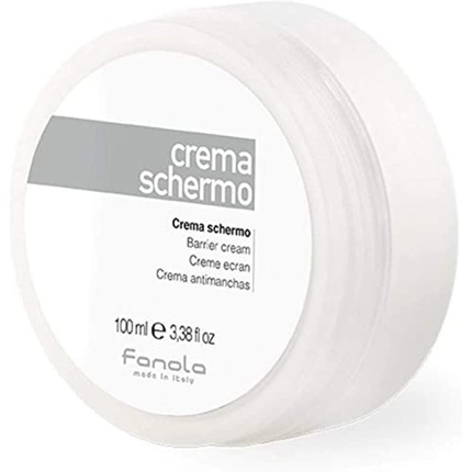 Fanola Barrier Cream 150 ml Fanola Barrier kreem