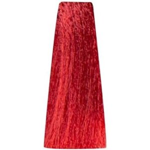 Bionic Color Hair Kreem