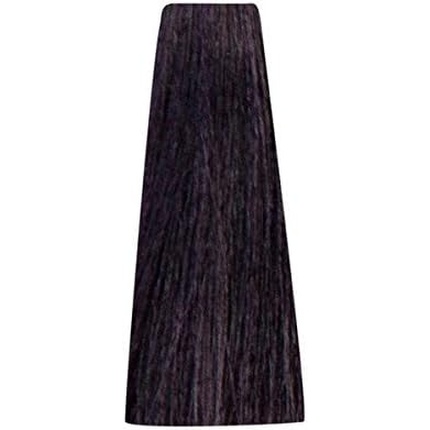 Color VIOLET Hair Coloring Cream (purple) - Professional hair color 100ml Color Violet Hair Kreem
