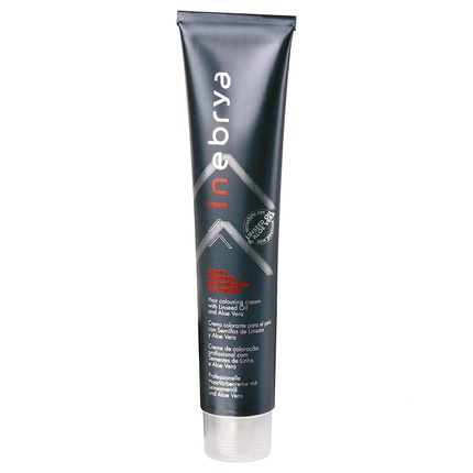 Color SUPERLIGHTENERS Hair Colouring Cream - Professional cream hair color 100 ml Color Kreem