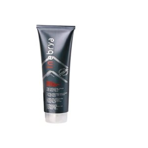 Color Tropical Hair Kreem