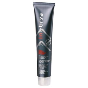 Inebrya Color Correctors Hair