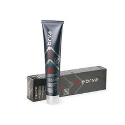 Color CORRECTORS Hair Coloring Cream (concealers) - Professional hair color 100 ml Color Correctors Hair Juuksevärv