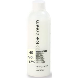 Oxy 40 Vol 12%