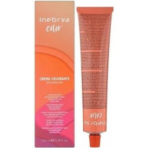 Inebrya Color Hair Kreem