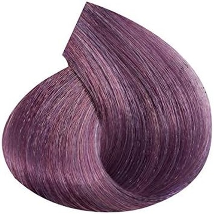 Color Hair Colouring Cream - Hair color 100 ml Inebrya Color Hair Kreem